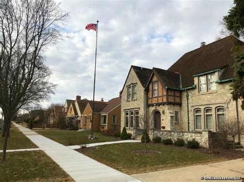 milwaukee area discount realtors